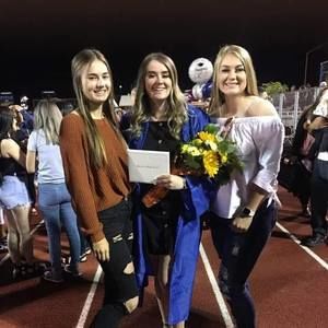 Meet your Posher, Marni